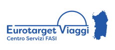 Eurotarget Viaggi – Sito client-image