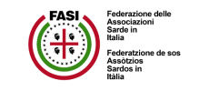 Fasi – Sito client-image