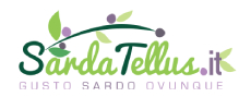 Sarda Tellus – Sito client-image
