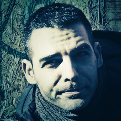 Claudio Chiappetti